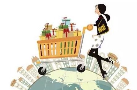 三、网站稳定性的保障