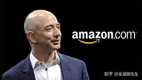 一、重推荐，轻广告