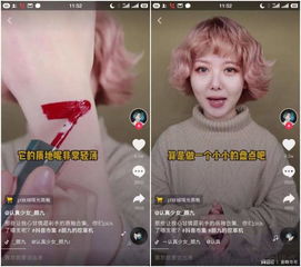 4. 选择有根据的爆款