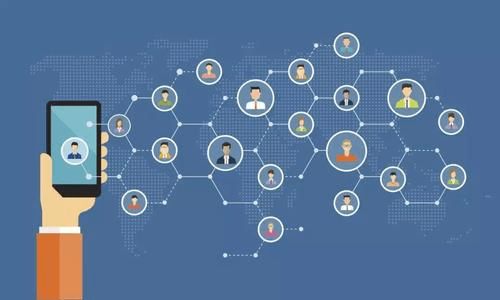 二、 利用阿里后台工具，精准营销