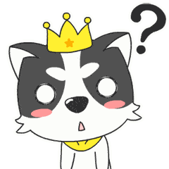 4. 适动国非白底图/活动图变形/活动图不美观