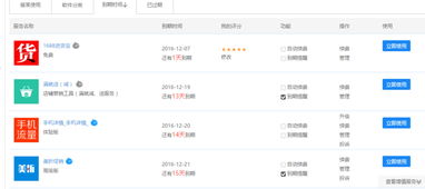 二、淘宝收藏加购的意义