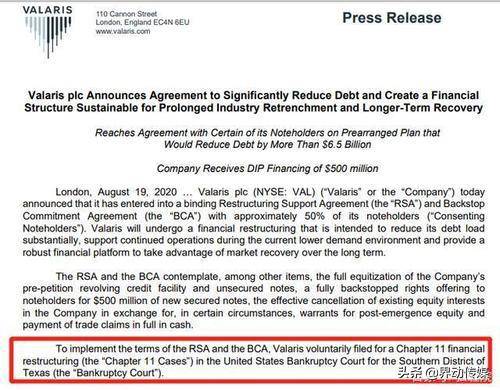 1. 保留老店信誉