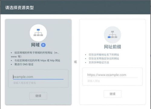 关键词优化：精准定位， 拓展市场