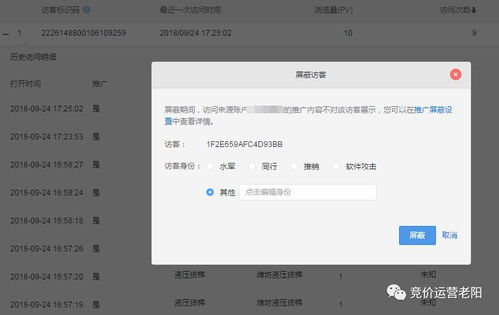 四、Wish推广技巧与策略