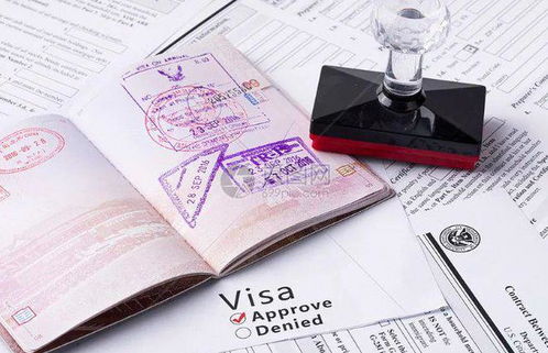 步骤三：准备注册材料（公司名称、 注册地址、公司章程等）