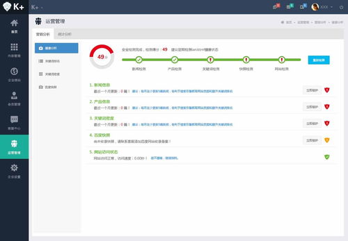 八、 制造商或品牌所you者类型卖家的运营要求