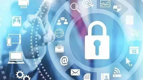 四、 降本增效的3个进阶技巧