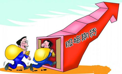 产品发布遭遇困境：解析速卖通发布产品受阻的五大原因