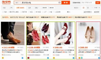 一、 竞争对手分析：洞察先机，借鉴成功之道