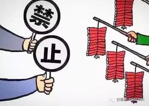 一、 速卖通禁限售政策概述