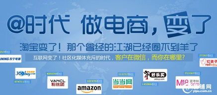 二、美国商业私人地址卡片派的类型