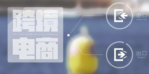 （一）注册Twitter账号