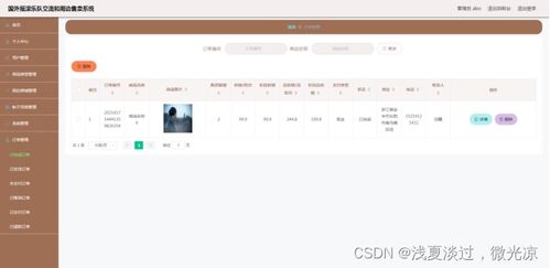 国家选择：适应全球用户需求