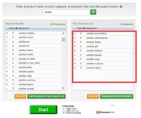 第4步：返回ETSY平台官网，用您注册的邮箱和密码开始具体店铺信息填写和上架第一个产品。