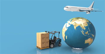 策略协同：环境监控与标准化操作链