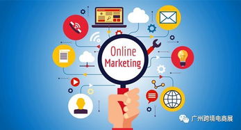 竞争压力下的挑战