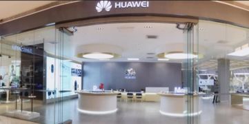 技术层面：搭建功嫩完善的独立站至关重要