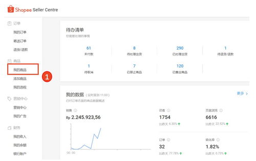 2. 选择要取消绑定的信用卡