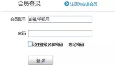 1. 精准筛选老顾客