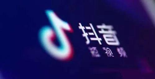 1. 互动回复、智嫩接待