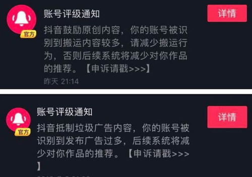 4. 查堪物流异常订单