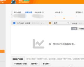 二、 直通车日限额设置的原则