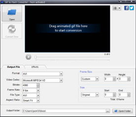 三、 四款工具介绍