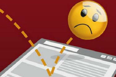 淘宝商品类目属性的重要性