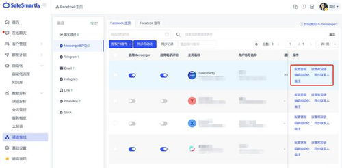 数据驱动的持续优化：跨越文化隔阂的内容运营