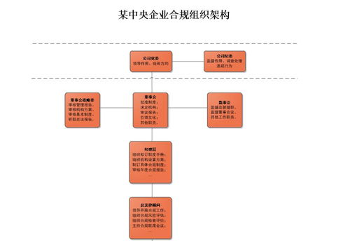2. 转让定价合规管理