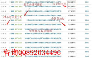 一、 手淘扫一扫的来源探析