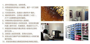 一、 淘宝装修包装设计定价的重要性