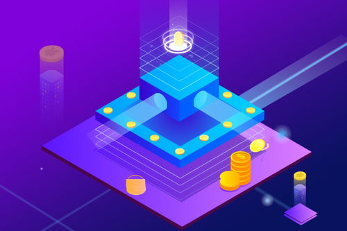 二、 提升物流质量