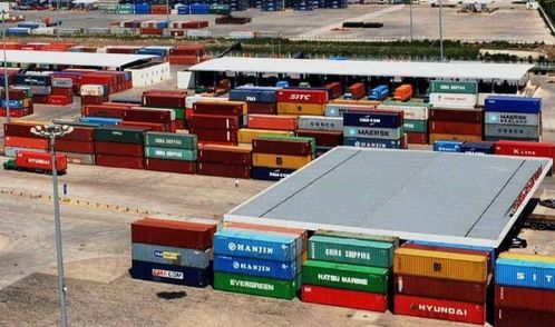 物流策略的优化：高周转商品与季节性商品的差异化处理