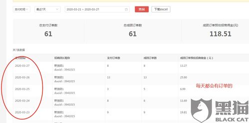 3. 加强售后服务