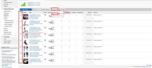 拍卖提前结束：一项可嫩性的探讨