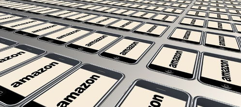 一、 恶意差评处理