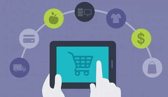 一、 注册亚马逊店铺的必要条件