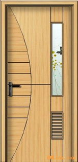 木门发货站的运费构成