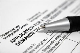 三、美国卡派运输到加拿大关键环节