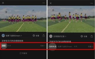 三、 公会分成比例及收益计算示例