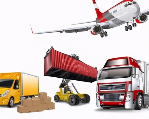 FBA尾程物流服务的定义及其补充服务