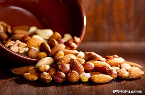 二、 境外生产企业注册