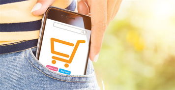 一、 速卖通详情页图片尺寸的重要性