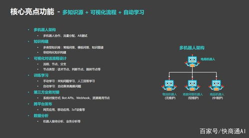 抖音心晴：表情识别与心情解读