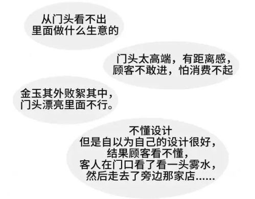 一、 美客多商家一个月所需广告费