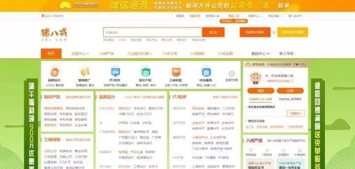 2. 发起话题讨论：增强粉丝互动