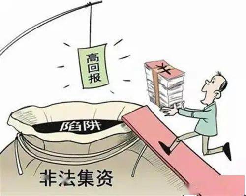 三、 如何防范和规避出口代理风险