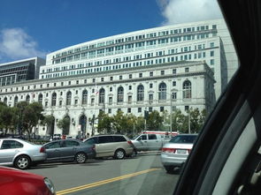 美客多巴西站运费计算与折扣策略